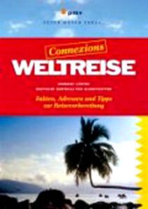Weltreise Handbuch - Peter Meyer Verlag